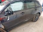 2024 HONDA ZR-V SPORT I-MMD CVT  for sale at Copart EAST KILBRIDE