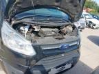2016 FORD TRANSIT CUSTOM TREND for sale at Copart SANDWICH