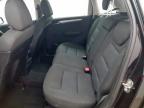 2010 MERCEDES-BENZ B CLASS SE for sale at Copart WESTBURY