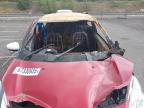2018 DS DS3 CONNEC for sale at Copart SANDTOFT