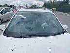 2025 KIA PICANTO GT-LINE S for sale at Copart ST HELENS