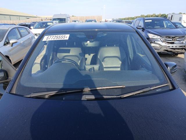 2015 MERCEDES-BENZ B180 SPORT CDI BLUE-CY AU 