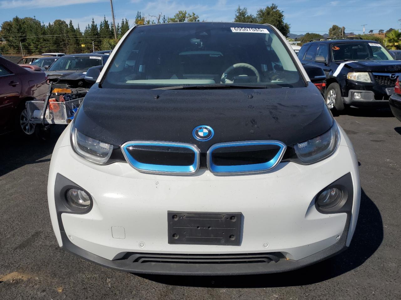 Фото: WBY1Z8C35HV893598