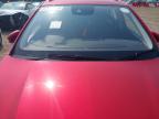 2022 MG 5 EXCLUSIV for sale at Copart ROCHFORD