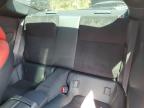 2024 TOYOTA GR 86 TRUENO EDITION   à vendre chez Copart NY - NEWBURGH