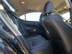 2006 LEXUS IS 350   à vendre chez Copart ON - LONDON