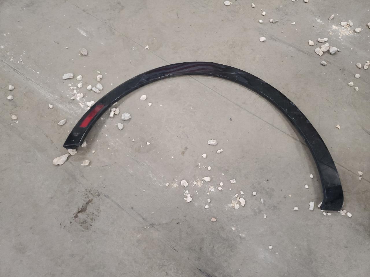 2023 Buick Envision Preferred VIN: LRBFZMR45PD012868 Lot: 68869655