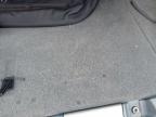 2010 FERRARI CALIFORNIA for sale at Copart SANDTOFT