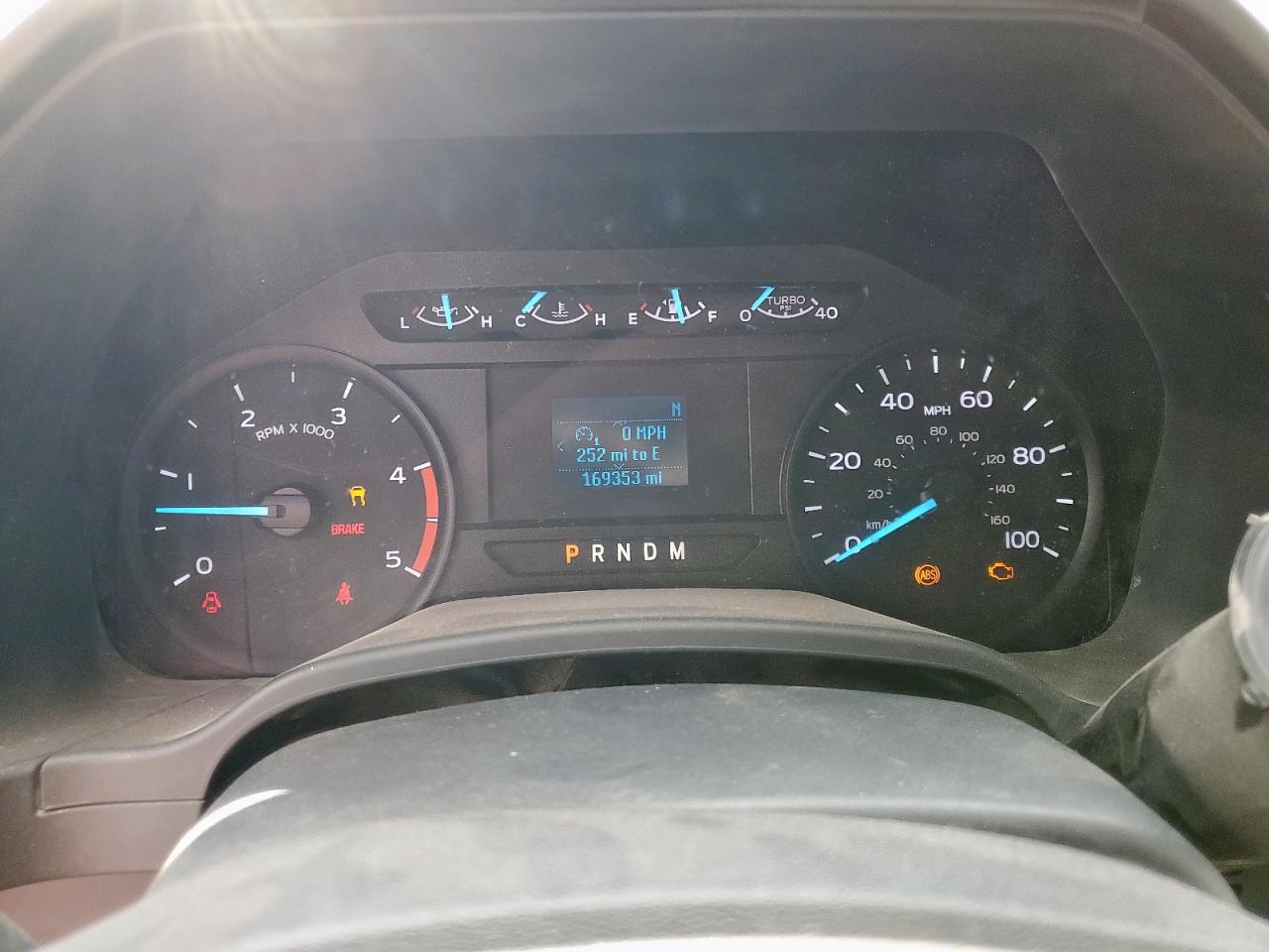 2022 Ford F550 Super Duty VIN: 1FD0W5HT9NED72906 Lot: 70142745