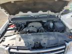 2013 GMC SIERRA K1500 SLE   à vendre chez Copart AB - EDMONTON