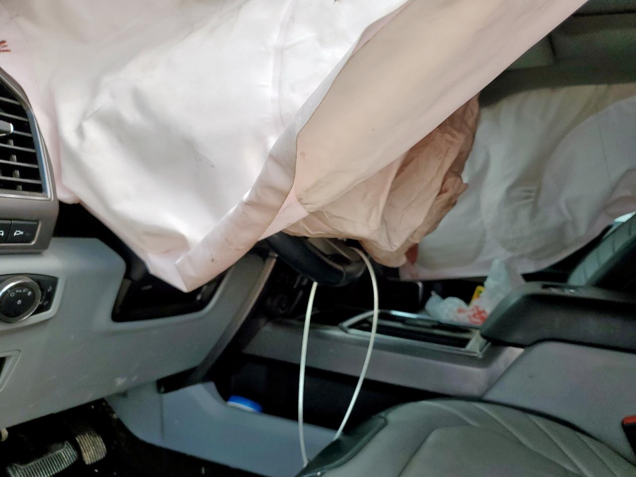 2022 Ford F450 Super Duty VIN: 1FT8W4DT3NEG12135 Lot: 69789765