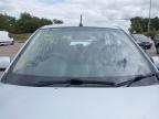 2013 HYUNDAI I10 ACTIVE  for sale at Copart SANDTOFT