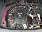 2010 AUDI A3 SPORT TDI QUATTRO  for sale at Copart WOLVERHAMPTON