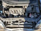 2015 HONDA CIVIC LX   à vendre chez Copart ON - TORONTO