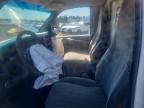 2012 GMC SAVANA CUTAWAY G3500   à vendre chez Copart NS - HALIFAX