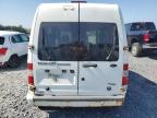 2012 FORD TRANSIT CONNECT XLT   for sale at Copart QC - MONTREAL