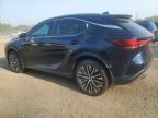 2023 LEXUS RX 350H BASE   for sale at Copart ON - COOKSTOWN