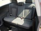 2007 VOLKSWAGEN POLO S 64 for sale at Copart PETERLEE