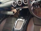 2024 MERCEDES BENZ CLA 200 AM for sale at Copart SANDWICH