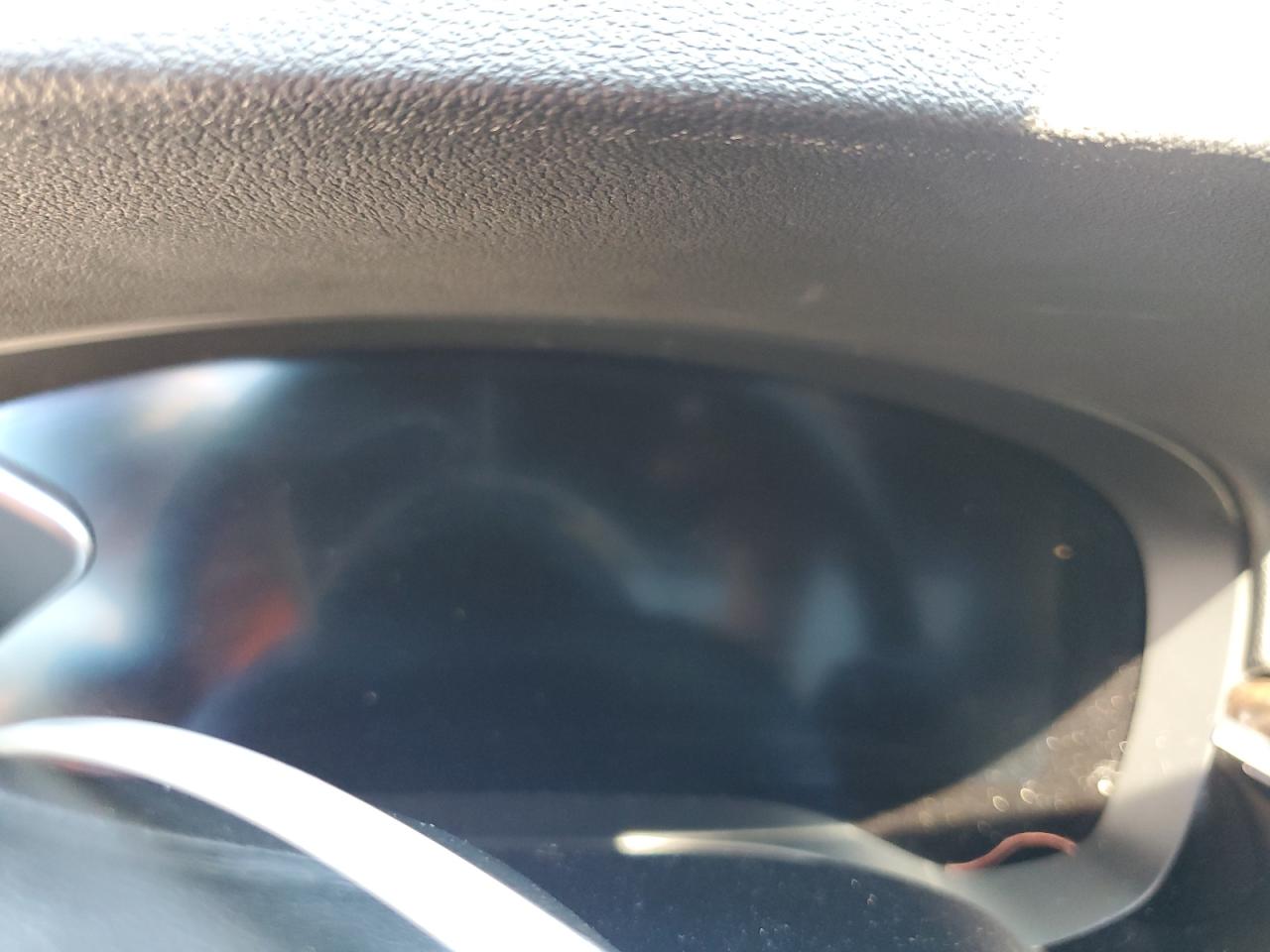 2022 BMW 530 Xi VIN: WBA13BJ04NCJ19484 Lot: 69620285