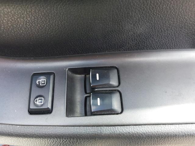 2012 KIA PICANTO 1