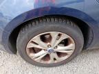 2012 FORD S-MAX TITANIUM TDCI 1.6 TDCI TITANIUM 5DR [START STOP for sale at Copart WOLVERHAMPTON