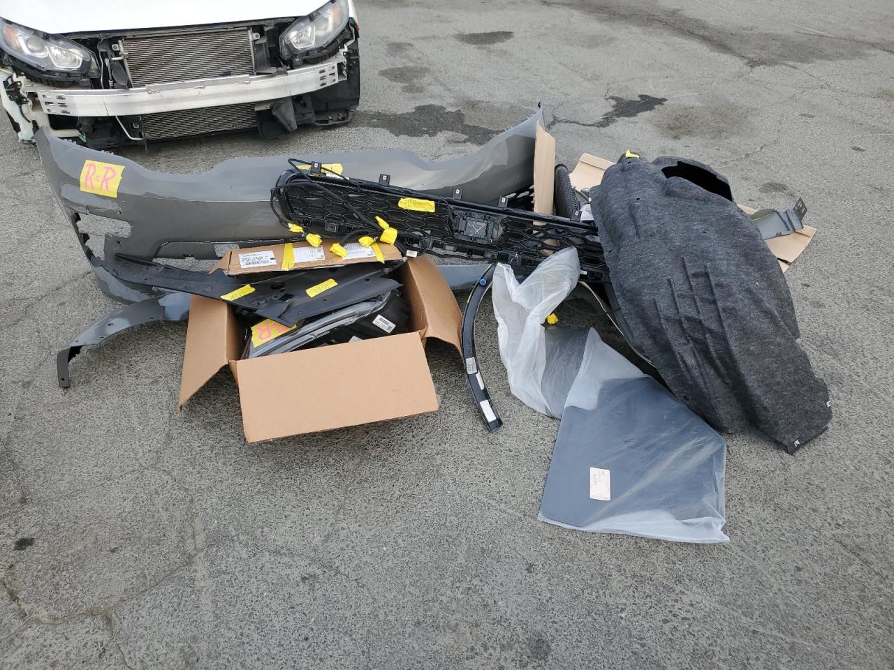 2025 Dodge Durango Gt VIN: 1C4RDJDG3SC516105 Lot: 68643795