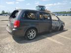 2018 DODGE GRAND CARAVAN GT   à vendre chez Copart NB - MONCTON