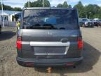 2011 HONDA ELEMENT EX   à vendre chez Copart CT - HARTFORD SPRINGFIELD