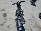 1978 YAMAHA MOTORCYCLE   for sale at Copart CA - SAN DIEGO