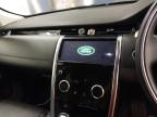 2020 LAND ROVER DISCOVERY for sale at Copart SANDWICH