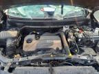 2021 CHEVROLET EQUINOX LT   for sale at Copart NS - HALIFAX