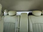 2011 INFINITI EX35 BASE for sale at Copart FL - MIAMI SOUTH