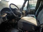 2006 INTERNATIONAL 4000 4300 - TRUCKS SEMI TRUCK à vendre chez Copart AB - CALGARY