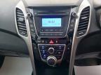 2015 HYUNDAI I30 SE for sale at Copart GLOUCESTER