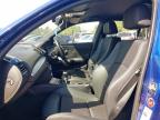2009 BMW 1 SERIES M SPORT for sale at Copart GLOUCESTER