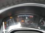 2021 HONDA CR-V SPORT   for sale at Copart ON - TORONTO
