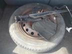 2000 PEUGEOT 306 MERIDI for sale at Copart BRISTOL