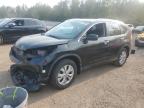 2014 HONDA CR-V TOURING   for sale at Copart ON - COOKSTOWN