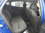 2017 HONDA CIVIC LX   à vendre chez Copart ON - TORONTO