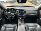 2017 VOLVO XC90 T6   à vendre chez Copart MA - NORTH BOSTON