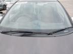 2014 VAUXHALL CORSA STING ECOFLEX  for sale at Copart WOLVERHAMPTON