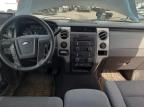 2011 FORD F150 SUPER CAB   à vendre chez Copart ON - OTTAWA