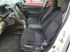 2013 HONDA CR-V EX   for sale at Copart ON - COOKSTOWN