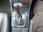 2004 HONDA ACCORD EXECUTIVE for sale at Copart ROCHFORD