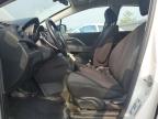 2012 MAZDA 5    à vendre chez Copart ON - OTTAWA