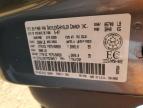 2007 DODGE RAM 1500 ST   à vendre chez Copart AB - CALGARY