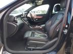 2018 MERCEDES-BENZ C 220 AMG LINE D AUTO  for sale at Copart SANDY