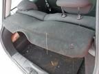 2008 MINI HATCHBACK COOPER for sale at Copart SANDY