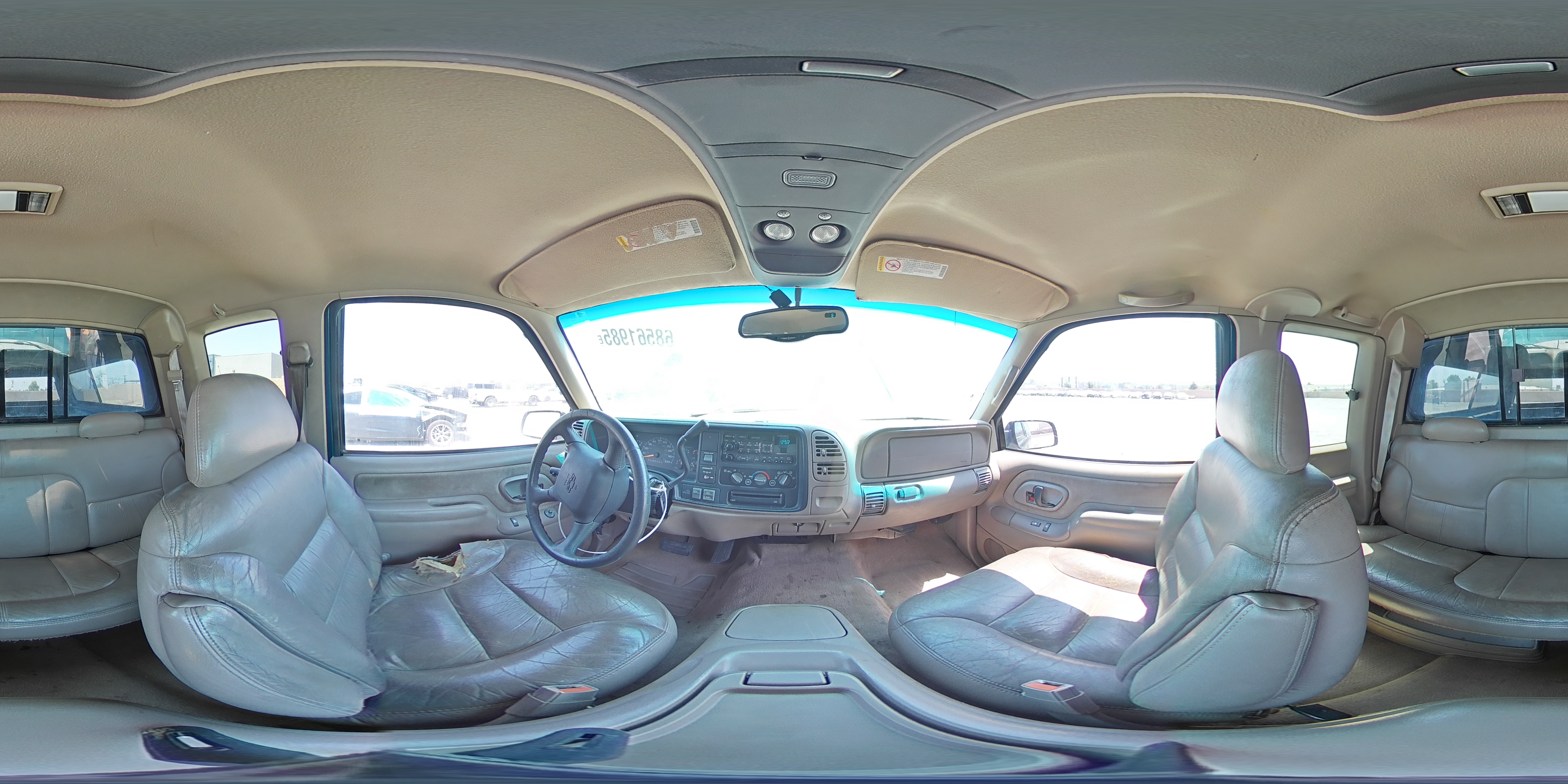 1998 Chevrolet Gmt-400 K1500 VIN: 2GCEK19R0W1158312 Lot: 68561985